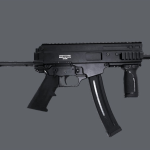 U 19 SMG