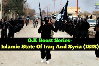 What-is-Islamic-State-Of-Iraq-And-Syria-ISIS