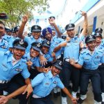AFCAT Preparation Tips 2025, Subject Wise Tips and Strategy