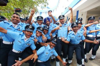 AFCAT Preparation Tips 2025, Subject Wise Tips and Strategy