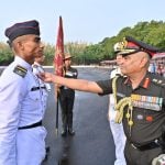 NDA vs JEE : Which is Better for You?
