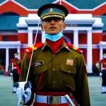cds 2025 notification