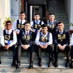 10 Tips To Stay Calm In SSB Personal Interviews