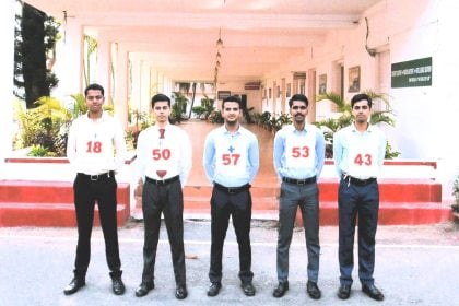 50+ Personal Life SSB Interview Questions You Must Answer