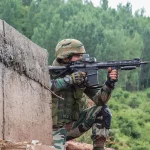 indian army rifles 1
