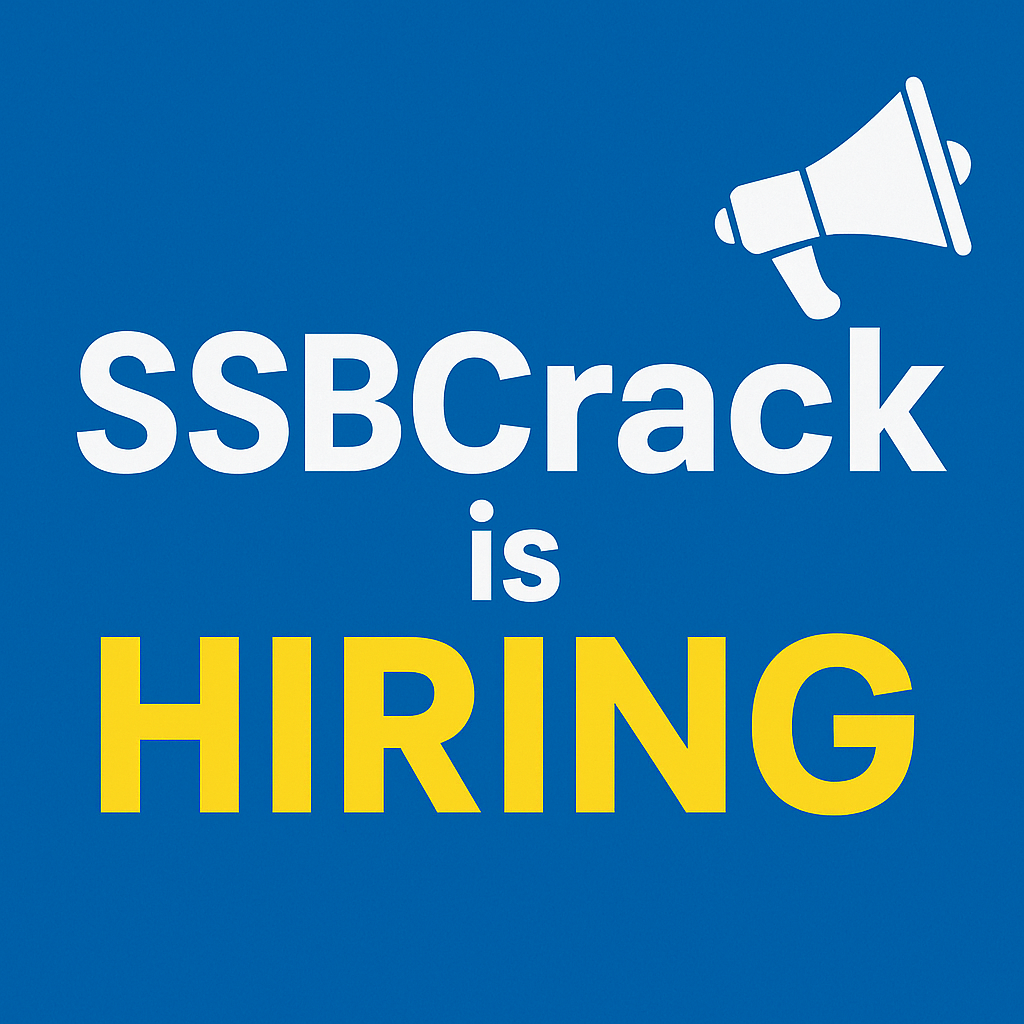 ov01ul5b ssbcrack hiring