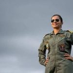 How to Become a Pilot in Indian Navy?