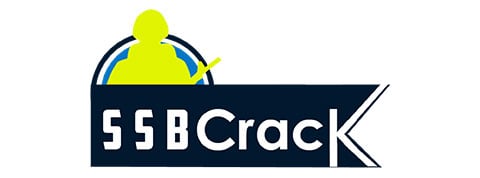 SSBCrack