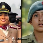 NDA Vs MNS: Which One Is Best For You?