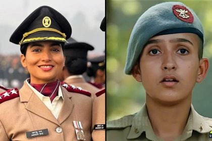 NDA Vs MNS: Which One Is Best For You?