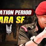 How to Pass Para SF Probation