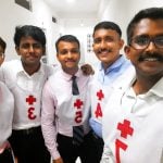 What is Word Association Test in SSB Interview?