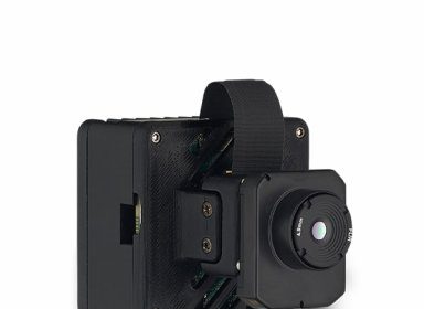 421 0400 00 Product Image 1.jpg ico400 1