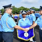 AFCAT 2026
