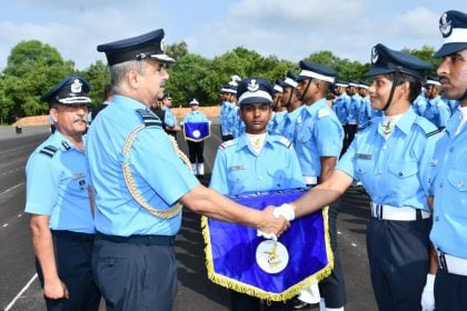 AFCAT 2026
