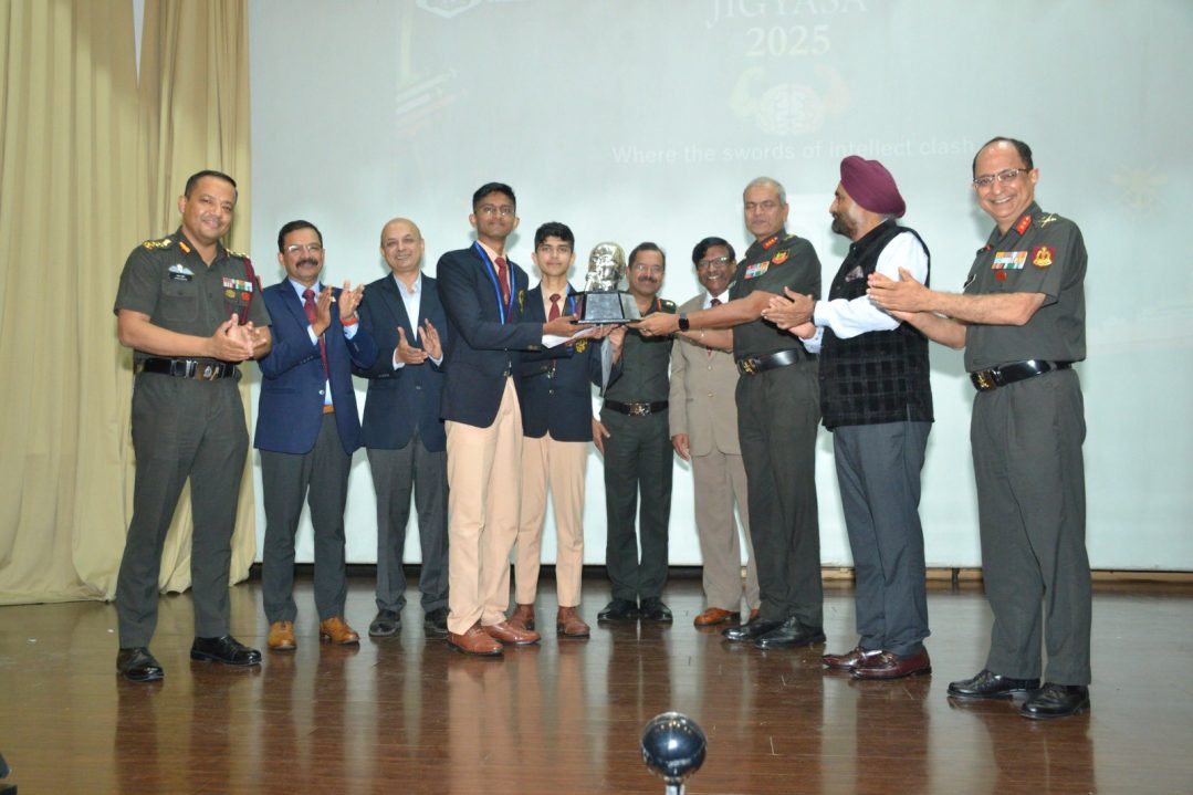 AFMC Pune