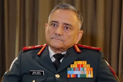 AH2T1qHW General Anil Chauhan