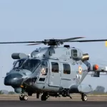 ALH Dhruv