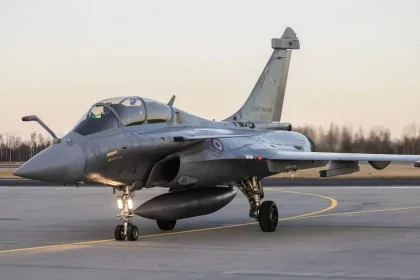 ATT5qsC7 Rafale