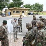 Air Force Station Bhuj
