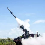 Anant Shastra Air Defence System