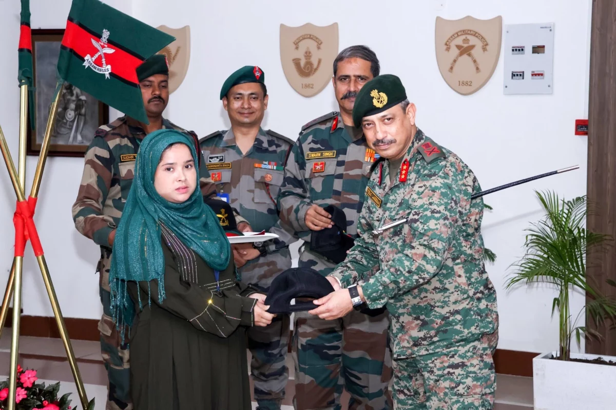 Assam Rifles 2048x1365 1