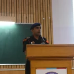 BITS Pilani
