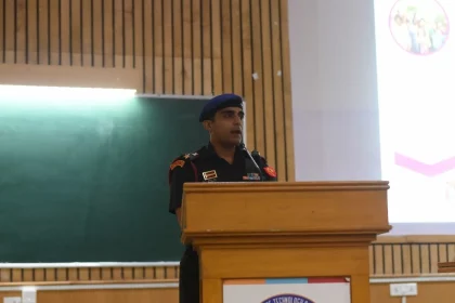 BITS Pilani