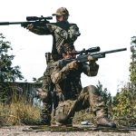 Best Sniper Rifles