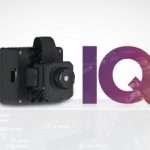 Boson IQ Article Header.jpg ico500