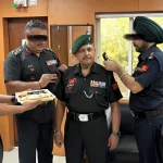 Colonel Prasad Purohit