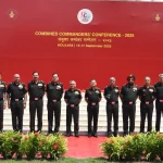 Combined Commanders Conference 2025 1
