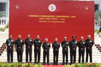 Combined Commanders Conference 2025 1