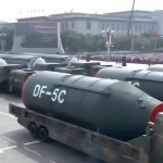 DF 5 1
