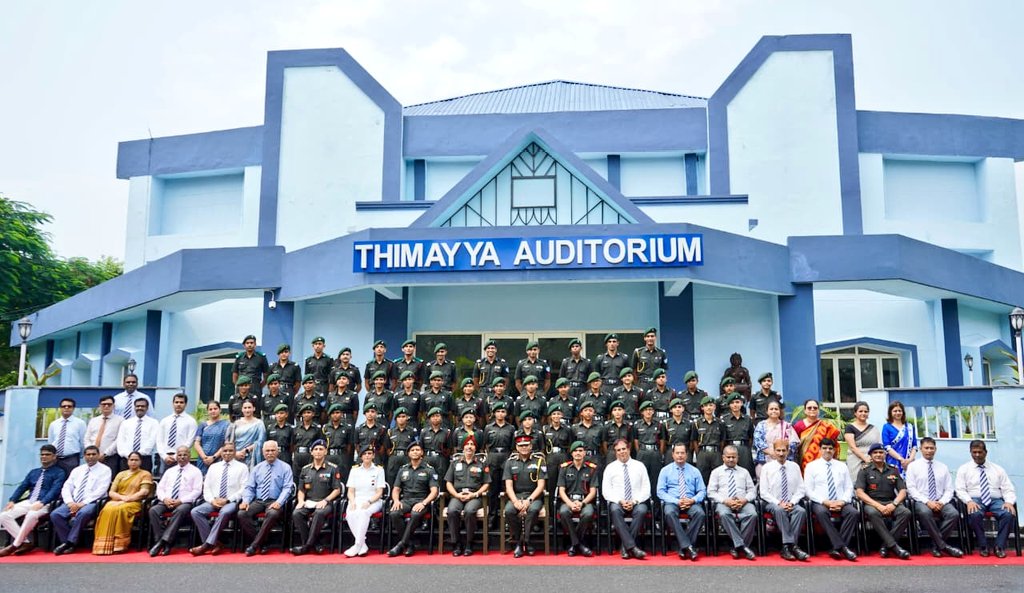 Group Photo