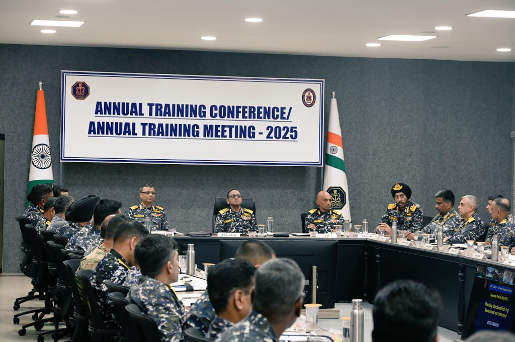 Kochi Naval Base 4