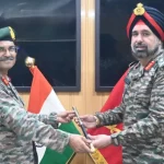Lt General Pawan Chadha Takes Charge of 111 Area 1536x1152 1