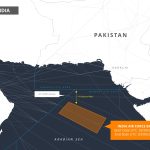 NOTAM