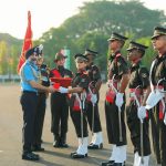 OTA Chennai POP 3