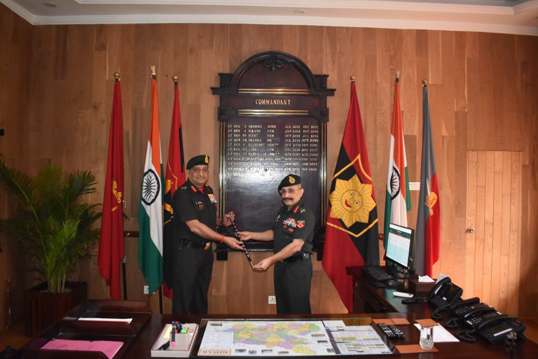 OTA gaya pic