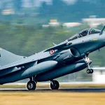 Rafale