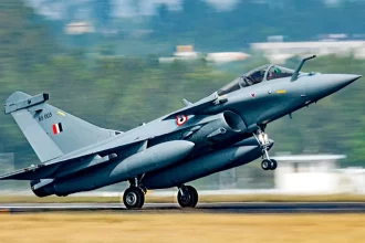Rafale