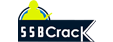 SSBCrack