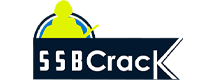 SSBCrack