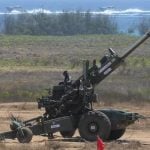 Sharang Guns