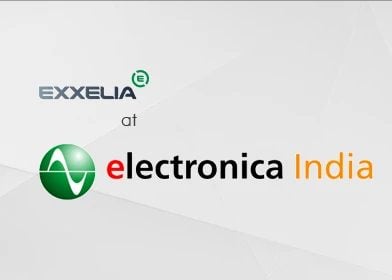 Vignette events electronica india 1