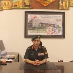 Zf8Mv856 Maj Gen Atul Seth