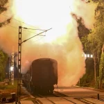 agni test