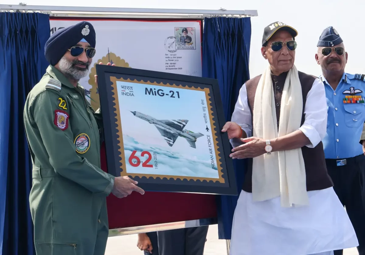 mig21 3442