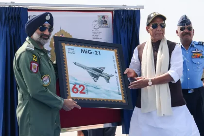 mig21 3442